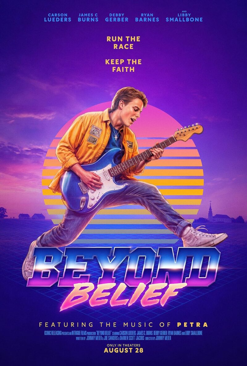 film_beyondbelief
