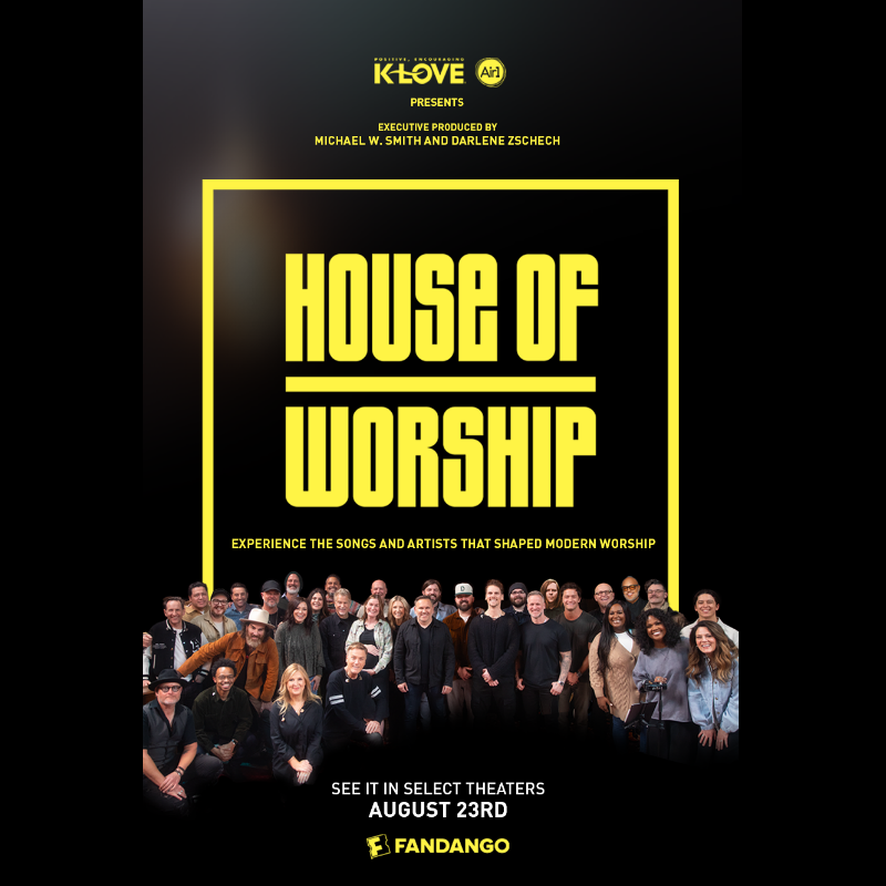 houseofworship_sq