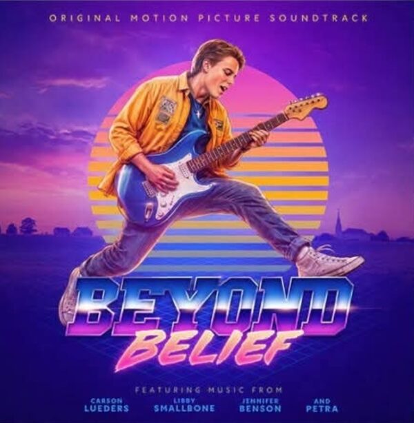 Beyond-Belief-Cover-Art-1