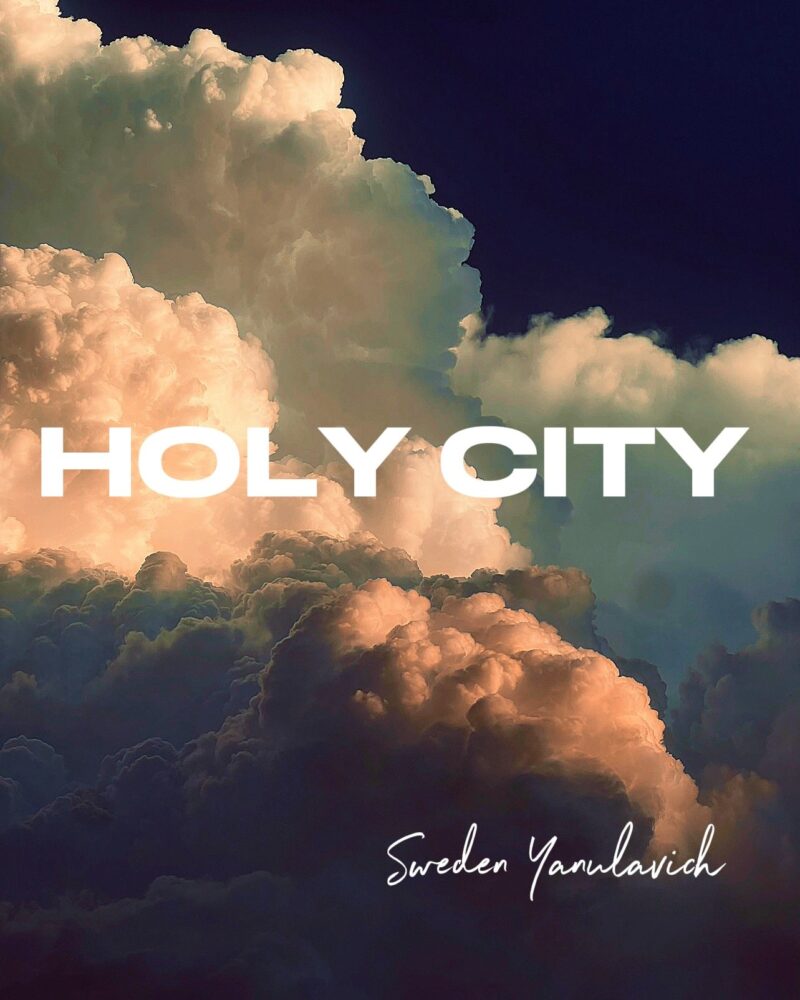 Holy-City-Cover-Art-1
