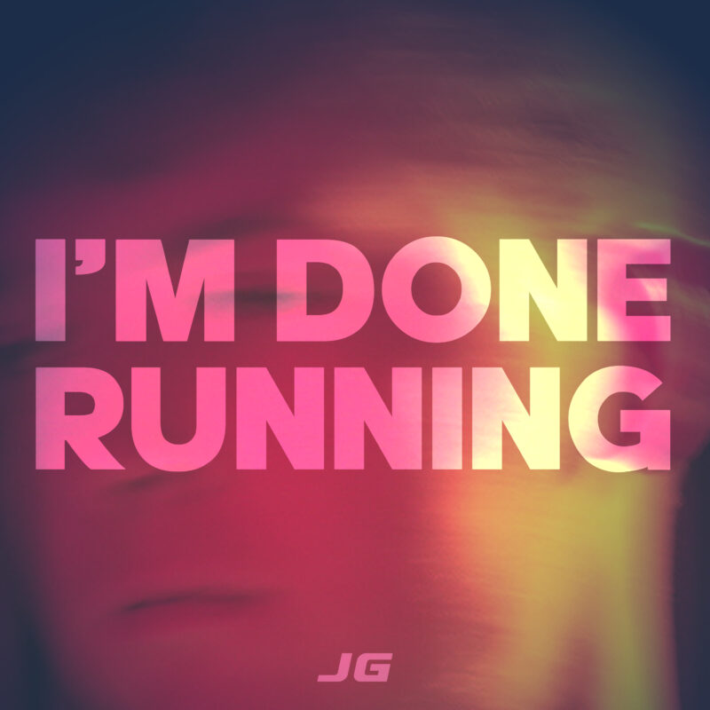 I’m-Done-Running-Cover-Art-1