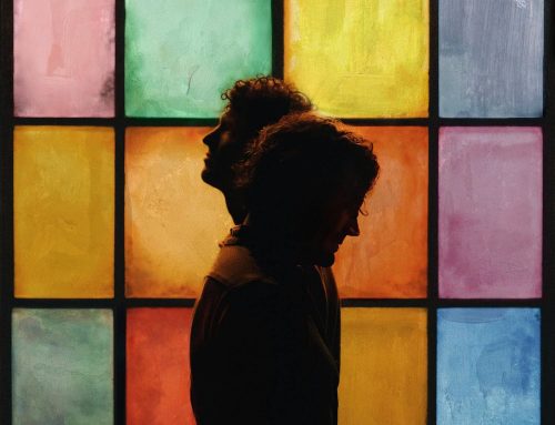 Album Review: for KING + COUNTRY ‘The Most Beautiful Colours’