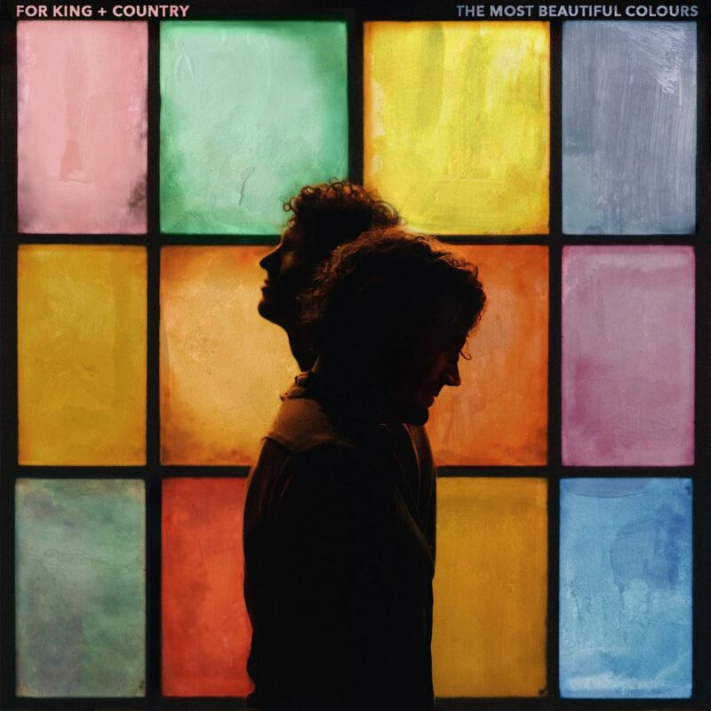 ac_forkingandcountry_themostbeautifulcolours