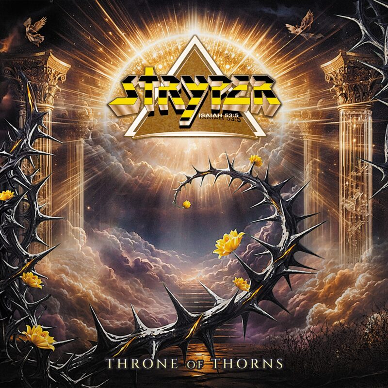 ac_stryper_throneofthorns