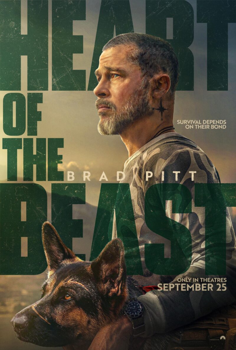 film_heartofthebeast