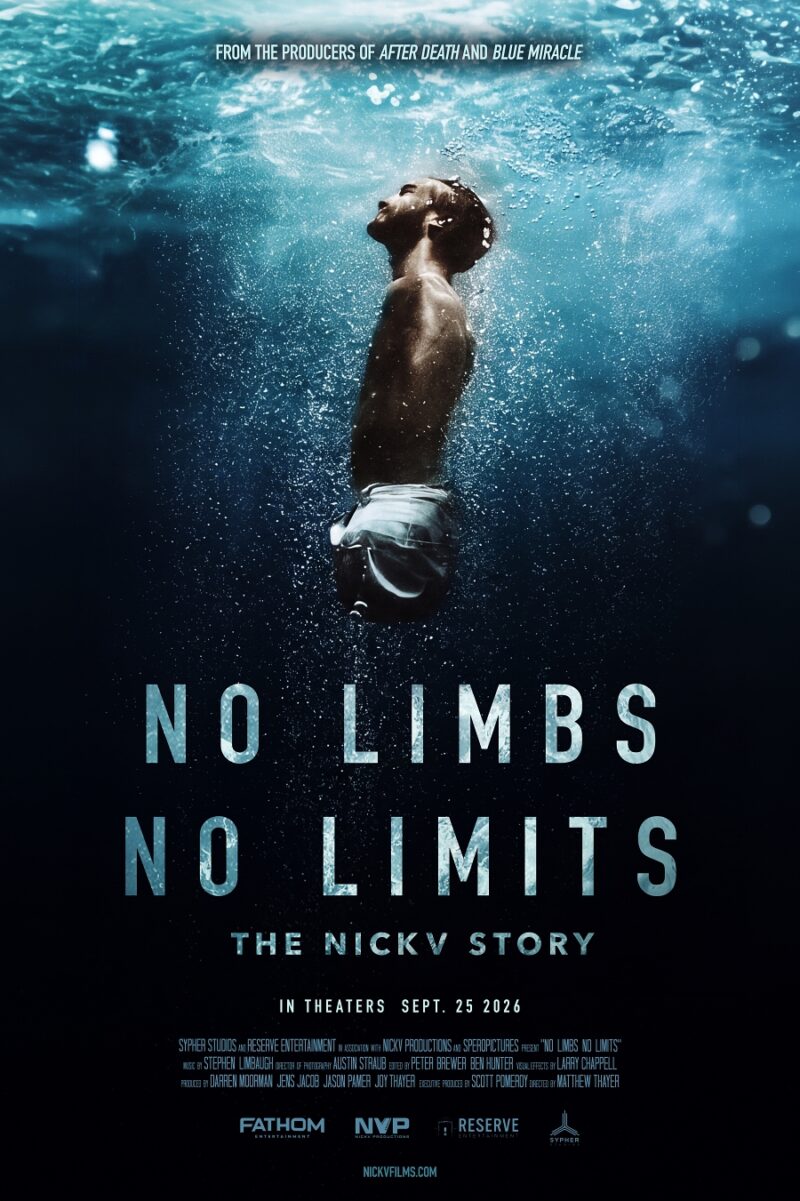 film_nolimbsnolimits