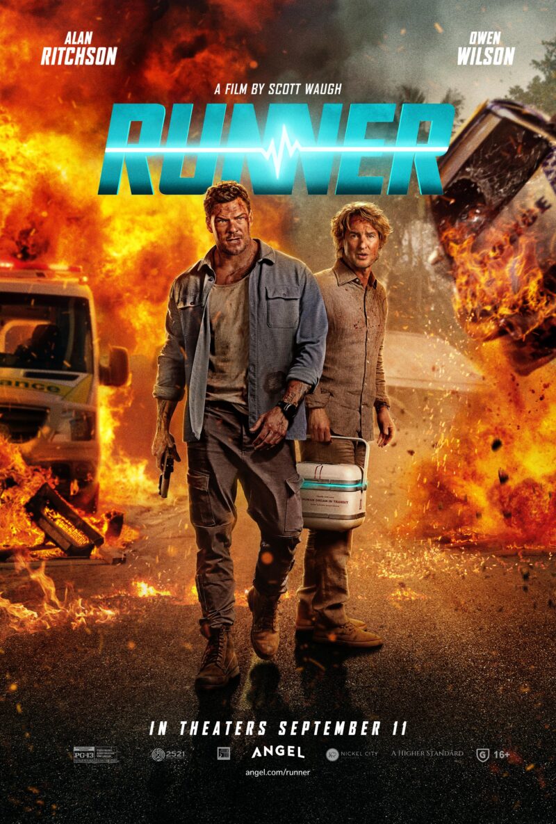 film_runner_2026