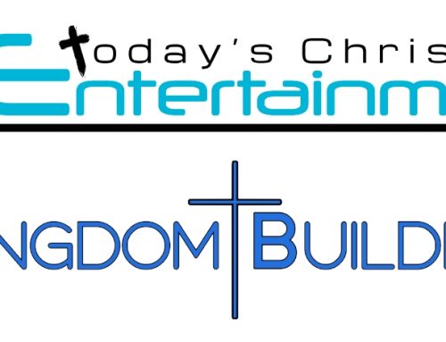 News: Kingdom Builder Surpasses 1 Million Views on YouTube as Christian Music Review & Today’s Christian Entertainment Celebrate 22 Years of Ministry