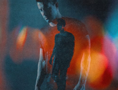 Music News: Jeremy Camp Announces New Album, ‘Revival,’ Arriving February 5 Via Capitol CMG