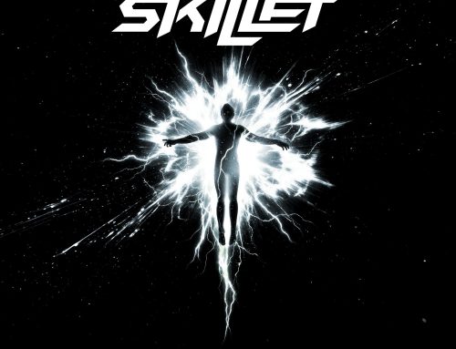Music Review: Skillet ‘After The Storm’ EP