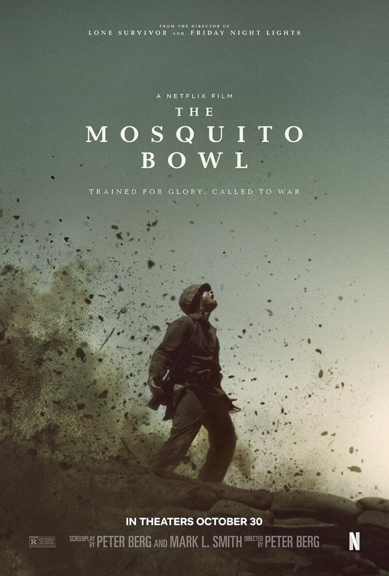 film_themosquitobowl
