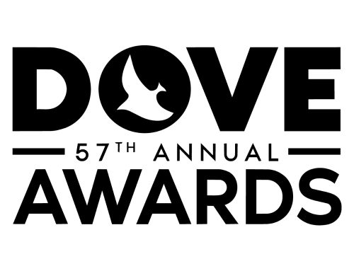 Music News: 57th Annual GMA Dove Award Winners
